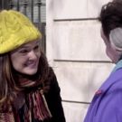 TV Exclusive: SO YA WANNA BE A BROADWAY STAR?- Watch Episode 4