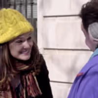 TV Exclusive: SO YA WANNA BE A BROADWAY STAR?- Watch Episode 4 Video