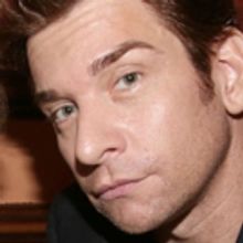 Andy Karl & Orfeh Talk Feinstein's/54 Below Show, GROUNDHOG DAY & More