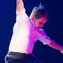 Media Theatre Extends BILLY ELLIOT