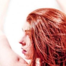 Georgia Groome to Lead CLICKBAIT at Theatre503