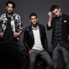 Broadway's Jelani Remy, Apollo Link and More Set for NNJ Autism Speaks Walk This May