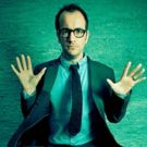 Josh Howie Brings Cult-Edge Comedy to Glasgow