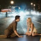David Bowie's LAZARUS Takes Final Bow Off-Broadway Tonight