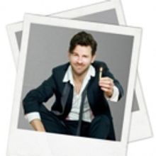 Ahead of WatchThis' Production of COMPANY, BWW Chats To Director Kat Henry and Cast M