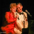 Photo Coverage: KT Sullivan & Mark Nadler Celebrate Alan Jay Lerner at The Laurie…
