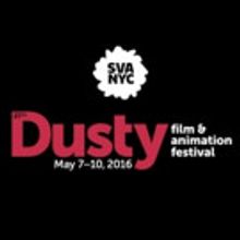 School of Visual Arts 27th Dusty Awards Red Carpet Event Set for 5/10