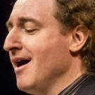 Photo Flash: Tenor Todd Wilander, Countertenor Jeffrey Mandelbaum and the ARK Trio…