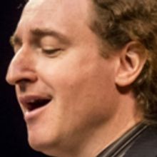 Photo Flash: Tenor Todd Wilander, Countertenor Jeffrey Mandelbaum and the ARK Trio…