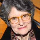 ON THE TWENTIETH CENTURY's Mary Louise Wilson to Release New Memoir in July
