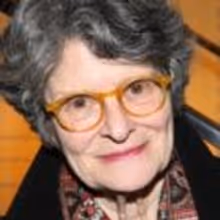ON THE TWENTIETH CENTURY's Mary Louise Wilson to Release New Memoir in July