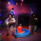 STRANGEST THINGS! THE MUSICAL Adds 3 Performances at Greenhouse