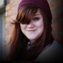 Rebekah Allen and Broadway's Badass Ladies to Bring Original Tunes to Joe's Pub