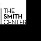 The Smith Center Shines Spotlight on Local Teachers at Inaugural Heart of Education…