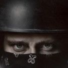 A&E to Premiere Season Two of Gritty Drama Series GANGLAND UNDERCOVER, 12/8
