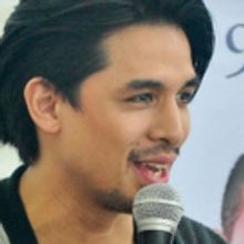 TICK, TICK...BOOM! Opens Tomorrow, Oct. 1; Meet the Cast