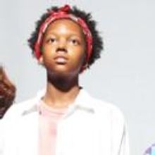 RLT's Teens to Present RUNAWAYS