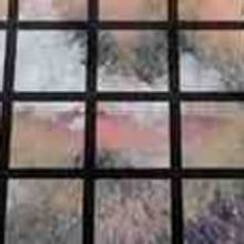 Rinsed and The Umbrella present Jordan Sarah's Upcoming Album Release