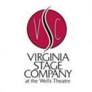 VSC Announces Change in Leadership