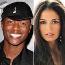 THE VOICE Winner Javier Colon to Join Arielle Jacobs in A LEAP IN THE DARK This…