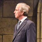 BWW Review: Seattle Rep's KING CHARLES III Fails to Live Up to the Hype