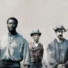 Stars of WGN America's UNDERGROUND Take Center Stage at 2016 Essence Festival