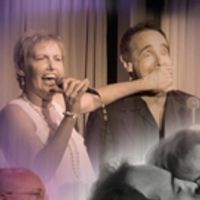 BWW Preview: LIZ CALLAWAY & JASON GRAAE IN HAPPILY EVER LAUGHTER! at The RRAZZ ROOM… Video