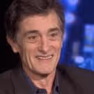 THEATER TALK to Re-Air 2012 Interview with Roger Rees This Week