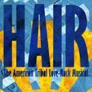 Merrick Theatre & Center for the Arts Celebrates the Summer of Love with HAIR
