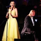 Rick Wakeman and 15-Year-Old Soprano Emmie Beckitt to Release 'Welcome A Star'…