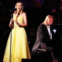Rick Wakeman and 15-Year-Old Soprano Emmie Beckitt Release 'Welcome A Star' Single…