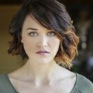 Maddie Shea Baldwin Joins BRIDGE THE GAP VOLUME 2 at Don't Tell Mama