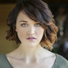 Maddie Shea Baldwin Joins BRIDGE THE GAP VOLUME 2 at Don't Tell Mama