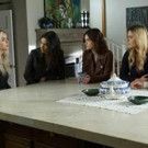 Freeform Announces Premiere Dates of Final Season of PRETTY LITTLE LIARS