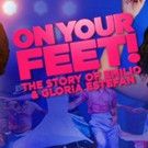 DVR Alert: Gloria Estefan Talks ON YOUR FEET! on Tonight's MetroFocus on THIRTEEN