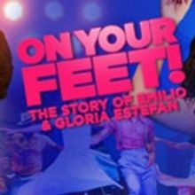 DVR Alert: Gloria Estefan Talks ON YOUR FEET! on Tonight's MetroFocus on THIRTEEN