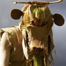 NIGHT FIRES Plays This Weekend at Town Hall Theater