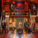 Breaking News: Last Stop! Broadway's IN TRANSIT to Catch Final Express Train This…