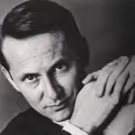 Charles Strouse, K.T. Sullivan, Robert Creighton and More Set for York Theatre's…