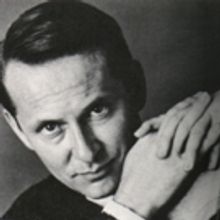 Charles Strouse, K.T. Sullivan, Robert Creighton and More Set for York Theatre's Will