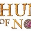 STAGE TUBE: Licensing Now Available for Disney's THE HUNCHBACK OF NOTRE DAME; Go…