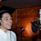 Exclusive Photo Coverage: HAMILTON Kicks Off the Holiday Season with Carols For A…