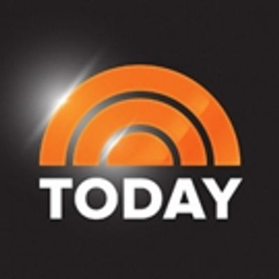 NBC's TODAY Top GMA in Key Demo for 72 Straight Weeks
