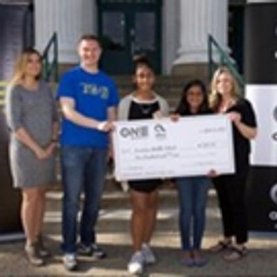 TV One Launches 'Lights, Camera, Steam' Curriculum in Schools Nationwide