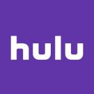 Hulu Inks Licensing Deal for Library of Disney Blockbuster Favorites