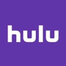 Hulu Inks Licensing Deal for Library of Disney Blockbuster Favorites