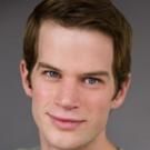THE FRIDAY FIVE (on Thursday!): THE 39 STEPS' Josh Bernaski
