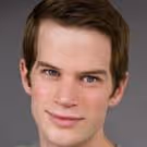 THE FRIDAY FIVE (on Thursday!): THE 39 STEPS' Josh Bernaski