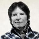 John Fogerty Returns to The Hollywood Bowl Tonight