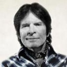 John Fogerty Returns to The Hollywood Bowl Tonight